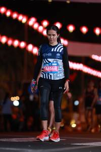 BIB: 
                            <button type="button" onclick="openModal(23481685)" class="btn btn-primary btn-sm float-right btn-popup" data-toggle="modal" data-target=".modal-high-quality">
                        <i class="fas fa-shopping-cart"></i> Add to Cart
                    </button>
                                            <button type="button" onclick="isThisMe(23481685, true)" class="btn btn-success btn-sm float-right btn-popup btn-isme hidden" data-toggle="tooltip" data-placement="bottom" title="นี่คือรูปของคุณใช่ไหม คลิกที่นี่เพื่อเอาเข้าอัลบั้ม">
                        <i class="fas fa-plus"></i> Add to album
                    </button>
                    <button type="button" onclick="isThisMe(23481685, false)" class="btn btn-warning btn-sm float-right btn-popup btn-isnotme hidden">
                        <i class="fas fa-ban"></i> Remove from album
                    </button>